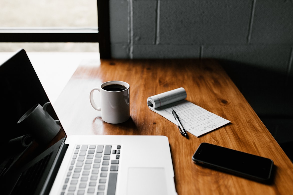 Melhores Sites para Buscar Trabalho Remoto na Europa e Dicas de Segurança