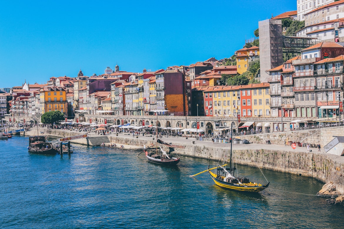Custo de Vida em Portugal em 2026: Guia Real de Gastos (Lisboa, Porto e Interior)