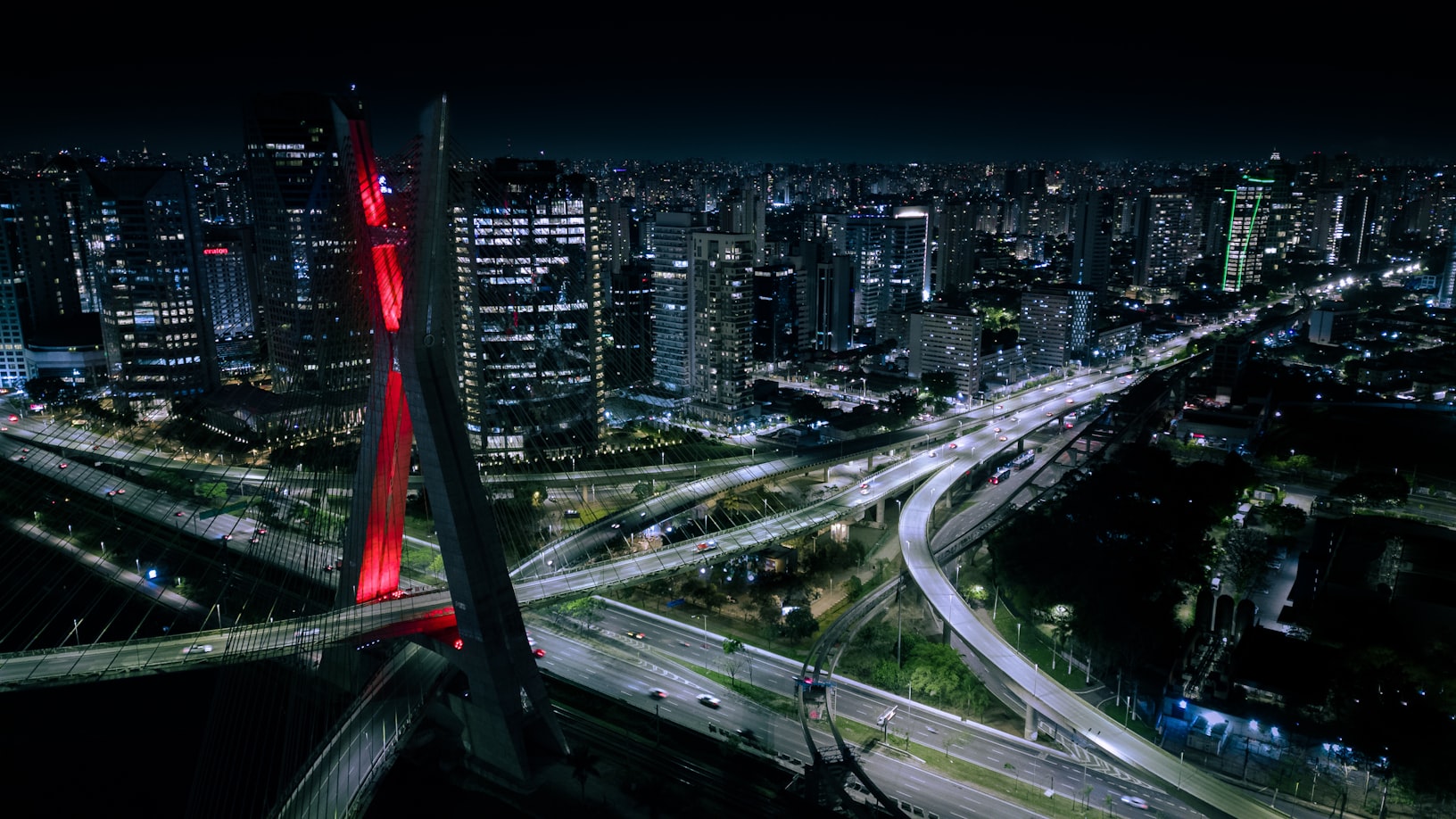 As 5 Melhores Cidades do Interior de SP para Viver com Qualidade em 2026