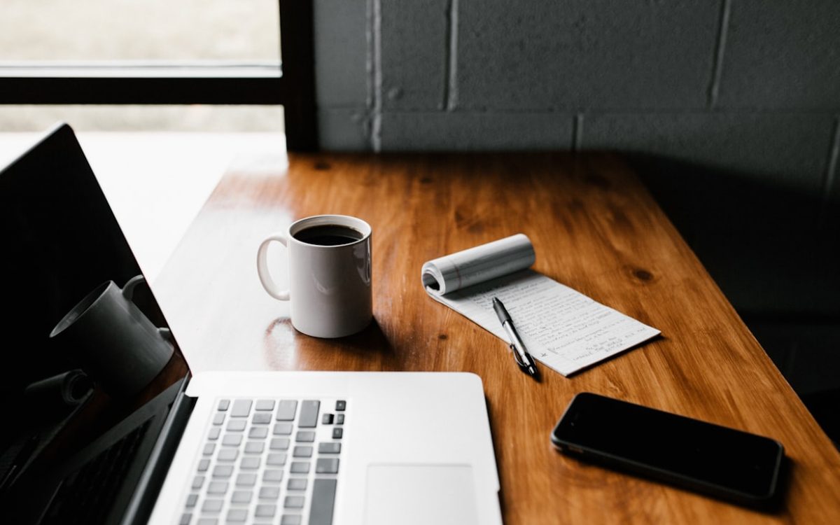 Melhores Sites para Buscar Trabalho Remoto na Europa e Dicas de Segurança