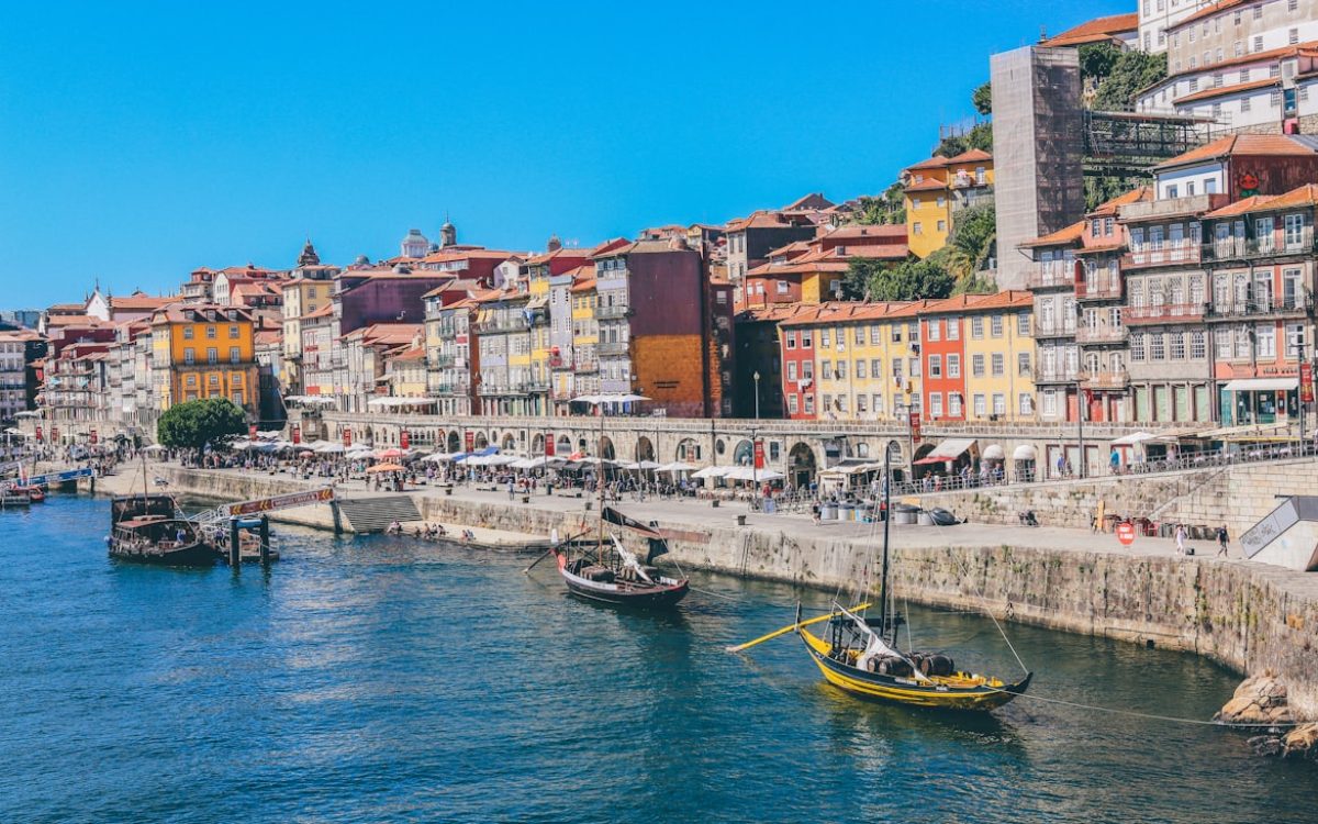 Custo de Vida em Portugal em 2026: Guia Real de Gastos (Lisboa, Porto e Interior)