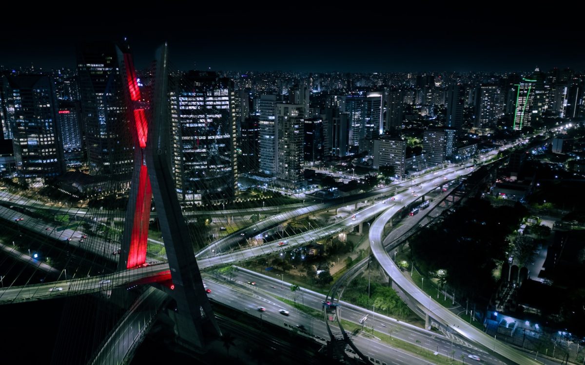 As 5 Melhores Cidades do Interior de SP para Viver com Qualidade em 2026
