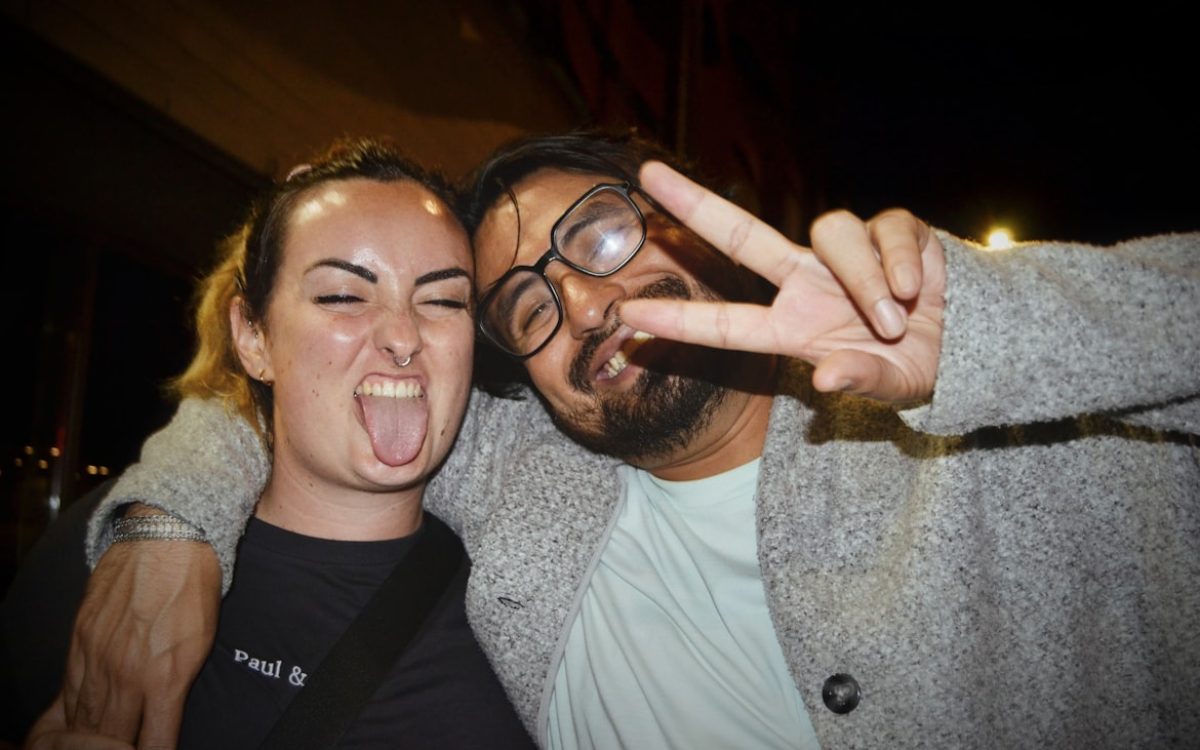 Vale a Pena Ficar em Hostel Sendo Casal? Entenda as Vantagens Dessa Hospedagem
